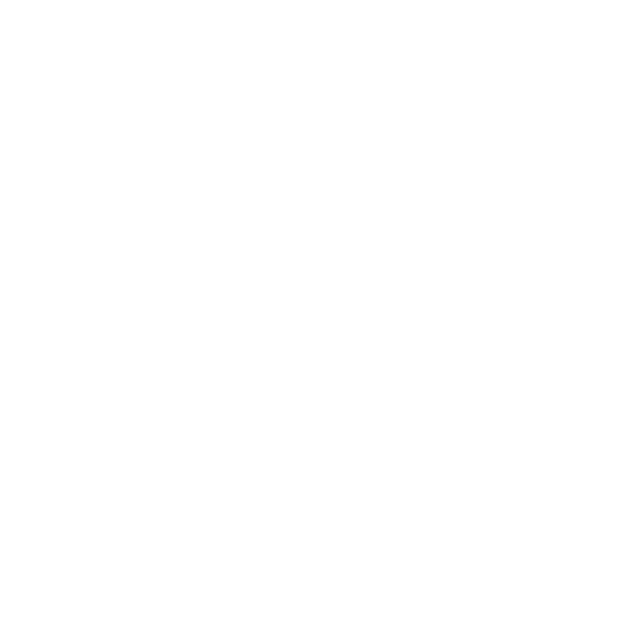 Calendar icon showing the number 31.
